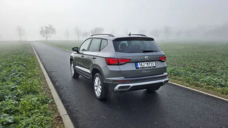 test-seat-ateca-1-5-tsi-110-kw-2025-5