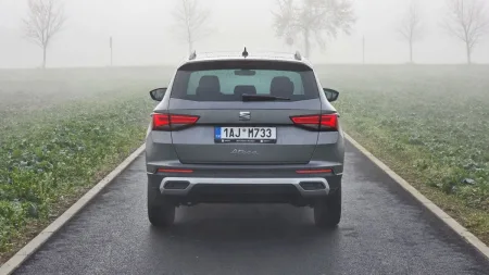 test-seat-ateca-1-5-tsi-110-kw-2025-6