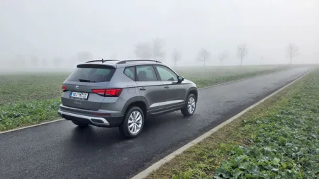 test-seat-ateca-1-5-tsi-110-kw-2025-7