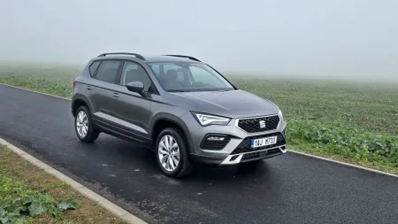 test-seat-ateca-1-5-tsi-110-kw-2025-8