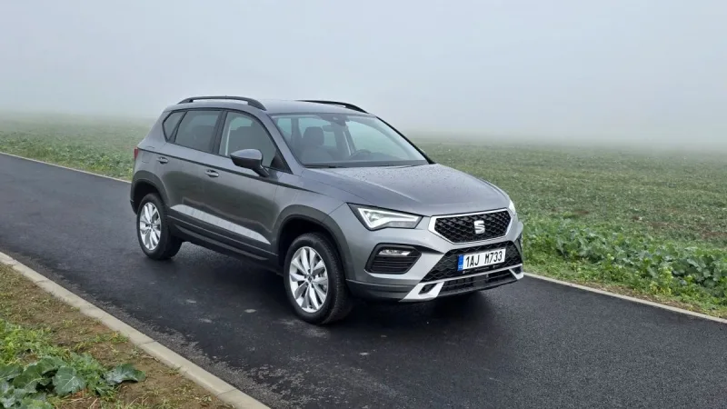 test-seat-ateca-1-5-tsi-110-kw-2025-8