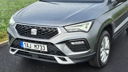 test-seat-ateca-1-5-tsi-110-kw-2025-9