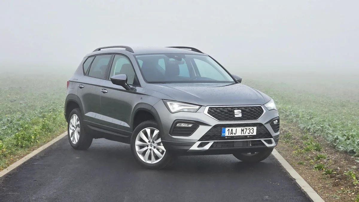 test-seat-ateca-1-5-tsi-110-kw-2025-31
