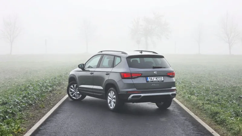 test-seat-ateca-1-5-tsi-110-kw-2025-32