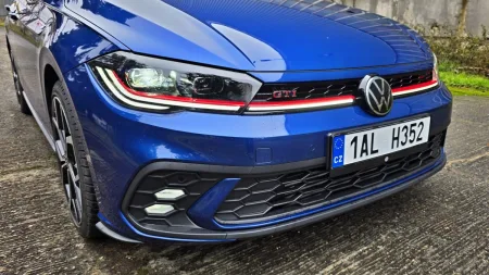 test-volkswagen-polo-gti-2025-10