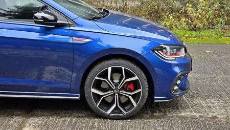 test-volkswagen-polo-gti-2025-11