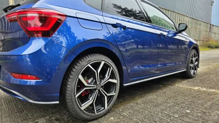 test-volkswagen-polo-gti-2025-12