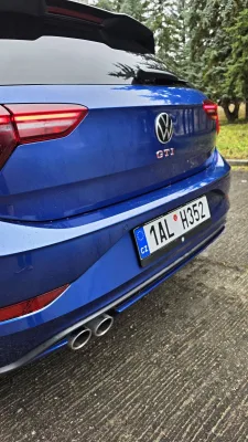 test-volkswagen-polo-gti-2025-13