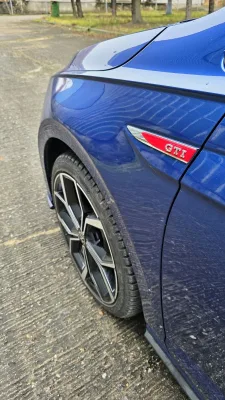 test-volkswagen-polo-gti-2025-14