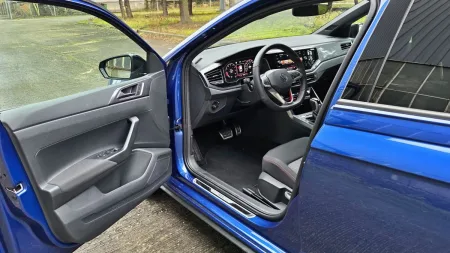 test-volkswagen-polo-gti-2025-15