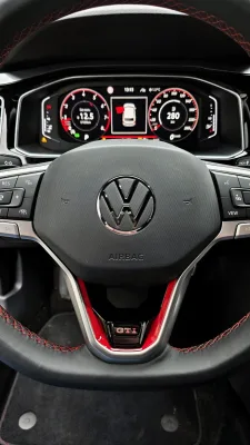 test-volkswagen-polo-gti-2025-17
