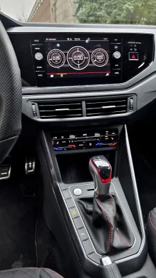 test-volkswagen-polo-gti-2025-18
