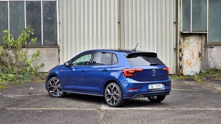 test-volkswagen-polo-gti-2025-2