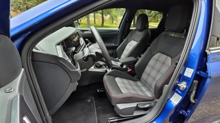 test-volkswagen-polo-gti-2025-20