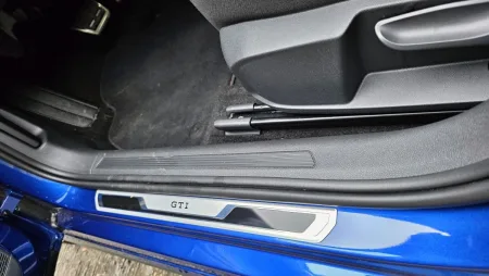 test-volkswagen-polo-gti-2025-21