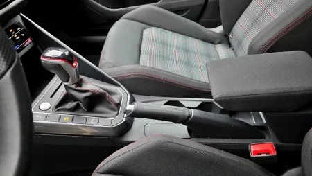 test-volkswagen-polo-gti-2025-22