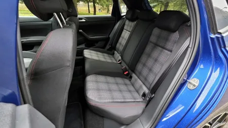 test-volkswagen-polo-gti-2025-23