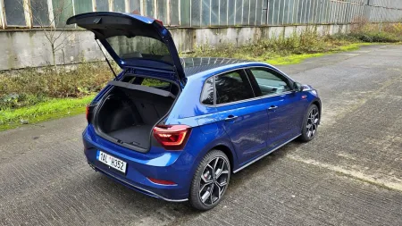 test-volkswagen-polo-gti-2025-24