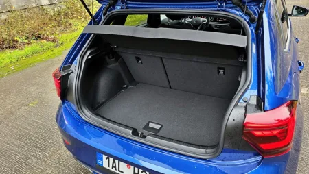 test-volkswagen-polo-gti-2025-25