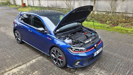 test-volkswagen-polo-gti-2025-26