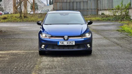 test-volkswagen-polo-gti-2025-3