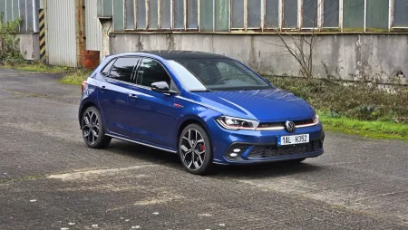 test-volkswagen-polo-gti-2025-4