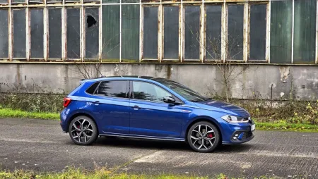 test-volkswagen-polo-gti-2025-5