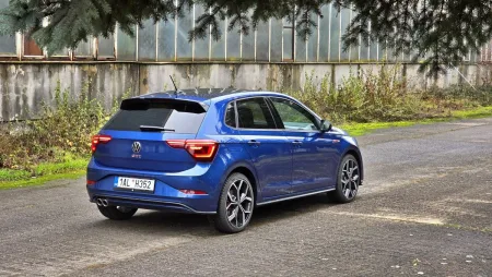 test-volkswagen-polo-gti-2025-6