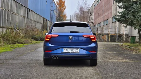 test-volkswagen-polo-gti-2025-7