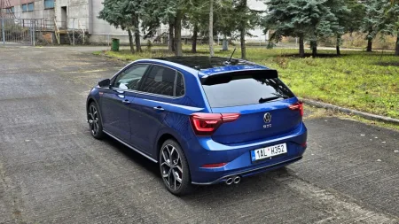 test-volkswagen-polo-gti-2025-8