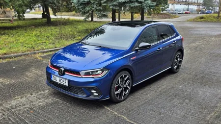 test-volkswagen-polo-gti-2025-9