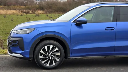 test-volkswagen-t-roc-1-5-etsi-110-kw-dsg-2025-10