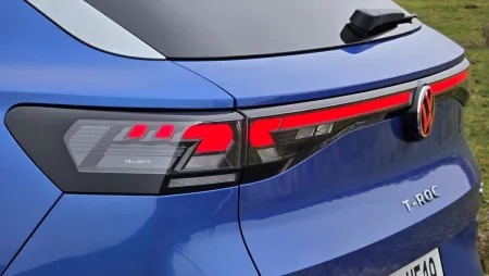 test-volkswagen-t-roc-1-5-etsi-110-kw-dsg-2025-11