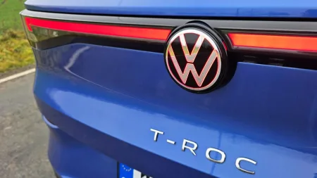 test-volkswagen-t-roc-1-5-etsi-110-kw-dsg-2025-12