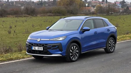 test-volkswagen-t-roc-1-5-etsi-110-kw-dsg-2025-2