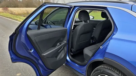 test-volkswagen-t-roc-1-5-etsi-110-kw-dsg-2025-22