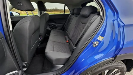 test-volkswagen-t-roc-1-5-etsi-110-kw-dsg-2025-23