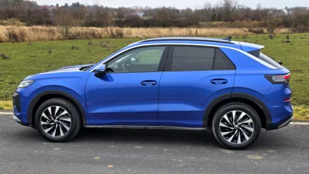 test-volkswagen-t-roc-1-5-etsi-110-kw-dsg-2025-3
