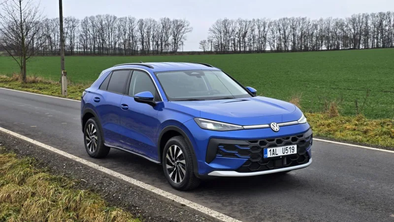 test-volkswagen-t-roc-1-5-etsi-110-kw-dsg-2025-7