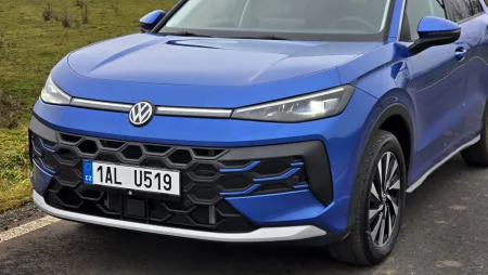 test-volkswagen-t-roc-1-5-etsi-110-kw-dsg-2025-9
