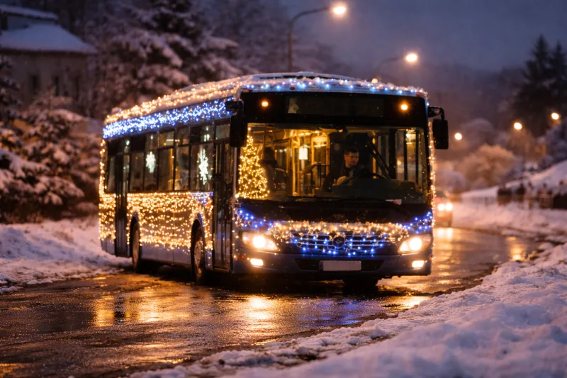 vanocni_osvetleny_autobus-chatgpt