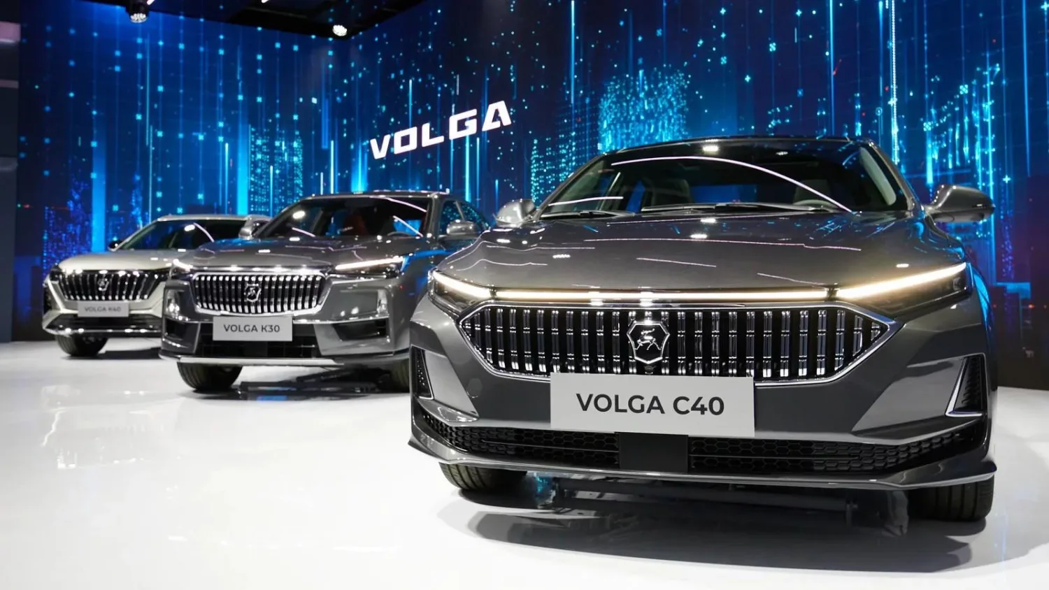 volha-volga-nove_modely-2024