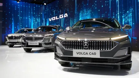 volha-volga-nove_modely-2024