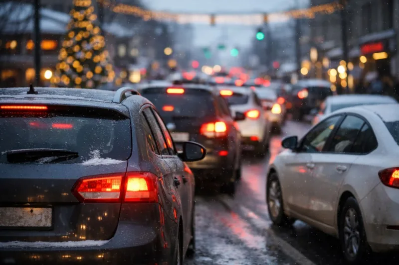 zima-dopravni_zacpa-vanoce-snih