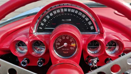 1959-chevrolet_corvette_c1-aukce-ministerstvo_vnitra-cenza-8