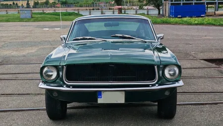 1967-ford_mustang_fastback_gta-aukce-ministerstvo_vnitra-cenza-1