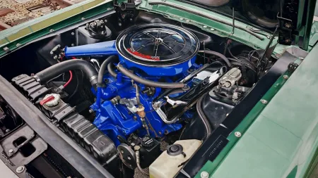 1967-ford_mustang_fastback_gta-aukce-ministerstvo_vnitra-cenza-10