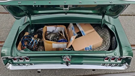 1967-ford_mustang_fastback_gta-aukce-ministerstvo_vnitra-cenza-11