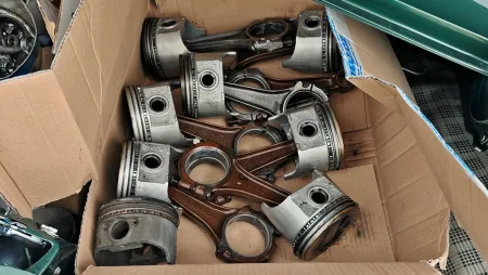 1967-ford_mustang_fastback_gta-aukce-ministerstvo_vnitra-cenza-12