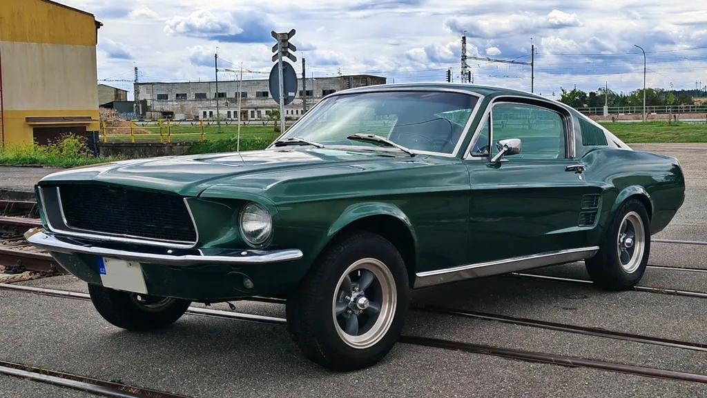 1967-ford_mustang_fastback_gta-aukce-ministerstvo_vnitra-cenza-2